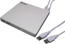 609082 sandberg USB DVD Mini Reade