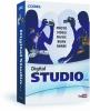 609083 corel digital studio 2010 bo