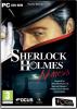 609085 focusmm sherlock holmes nemesi