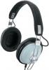 609418 panasonic HTX7E A Headphone