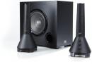 609419 altec lansing VS4621 Octane Plus 2.1 Speaker Syste