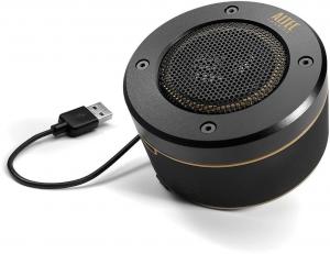 altec lansing orbit iML237EAMCLR