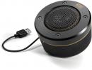 609435 altec lansing orbit iML237EAMCL