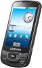 609437 samsung galaxy gt 15700 android mobile phon