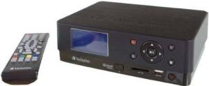 verbatim mediastation 1tb hd dvr