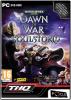 609873 focusmm dawn of war soulstor