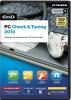 609875 Magix PC Check and Tuning 201