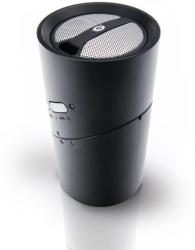 conceptronics USB tube speakers CLLSPK20P