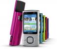 609879 nokia 6700 slide classic mobile phon