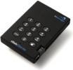 609880 istorage diskgenie external secure portable hard dis