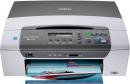 610008 brother DCP 365CN multi function printe