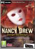 610012 focusmm nancy drew danger by desig