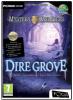 611682 focus software dire grove mystery case file
