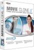 611685 x oom movie clone 5 video copy conver