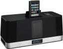 612225 intempo perform ipod dock music syste