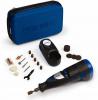 612230 dremel 7700 Cordless Rotary Too