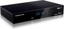 612986 sagemcom freeview hd receiver pvr video recorde