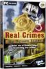 613194 avanquest real crimes the unicorn kille