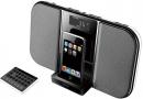 613200 Edifier OnTheGo iF350 ipod dock radi