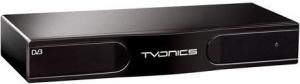 tvonics mdr240 freeview tuner receiver