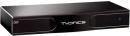 613201 tvonics mdr240 freeview tuner receive