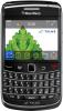 613360 blackberry bold 9700 smart phon