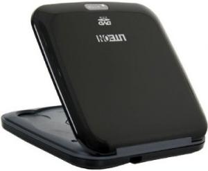 liteon slim external hard disk