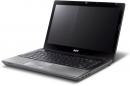 613366 Acer Aspire Timeline X 4820T lapto