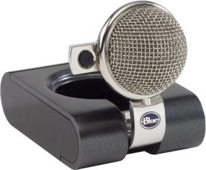 Blue Microphones Eyeball2 Webcam