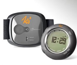 kifit fitness device