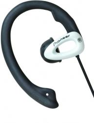 pioneer SE E22 J2 ear phones