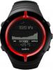 614763 suunto Core Extreme sports watc