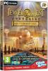 614776 avanquest jewel quest mysteries trial of the midnight hear