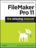 615797 Filemaker11pic08