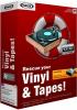 616155 magix rescue your vinyl and tapes 