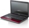 616197 samsung r580 laptop computer re