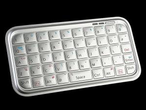 MiniPlam SizeBluetoothKeyboard_2_640