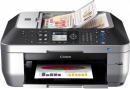 616200 canon pixma mx870 all in one print scan cop