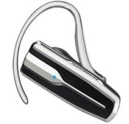 Plantronics Explorer 395 Bluetooth Headset