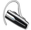 616203 Plantronics Explorer 395 Bluetooth Headse