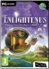 617369 focus enlightenus solve writer riddl