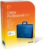 618294 microsoft office 2010 professiona