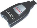 618296 lindy usb2 esata adapto