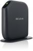 618299 belkin Play Max Wireless Modem Router NN+80211