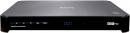 618301 philips DTR5520 Freeview HD Digital Terrestrial Receiver Zappe