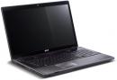 618303 acer aspire 7745G laptop notebook compute