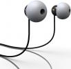 620098 radiopaq dots headphone