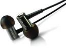 620102 Creative Aurvana In Ear2 Noise Isolating Earphone