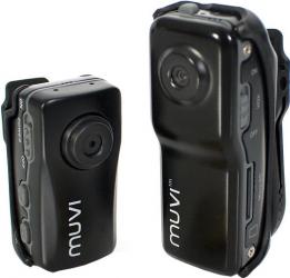 veho muvi miniture video camera