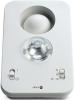 620762 Doro RingPlus phone bell light sound amplifie